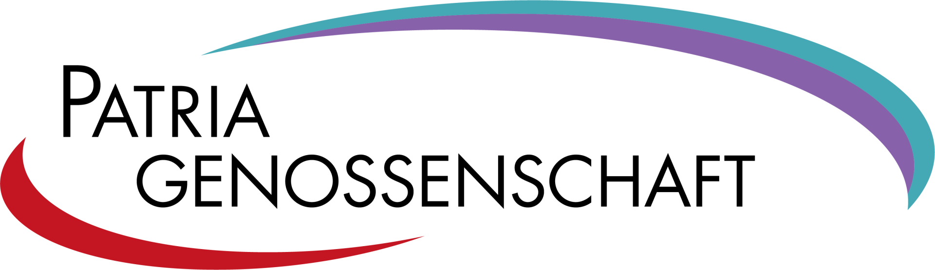 Patria Società cooperativa